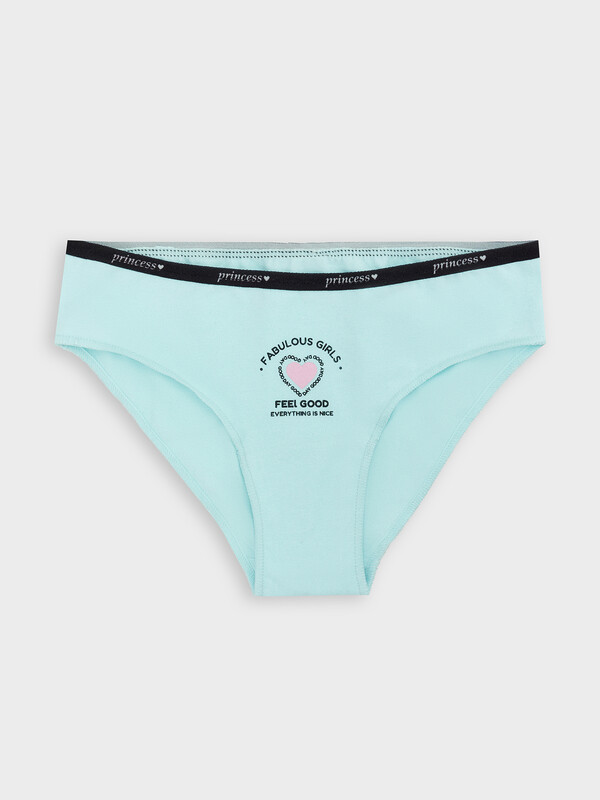 ТРУСЫ ДЛЯ ДЕВОЧЕК 417742