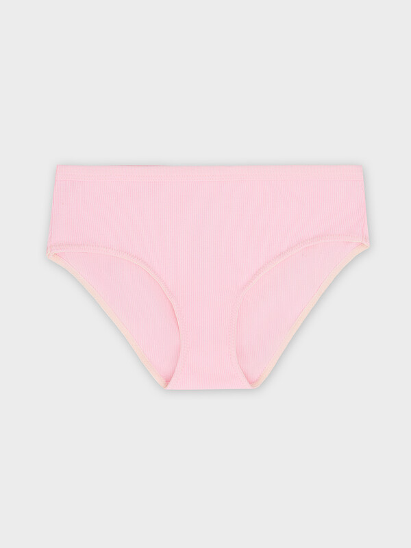 ТРУСЫ ДЛЯ ДЕВОЧЕК 417745-1