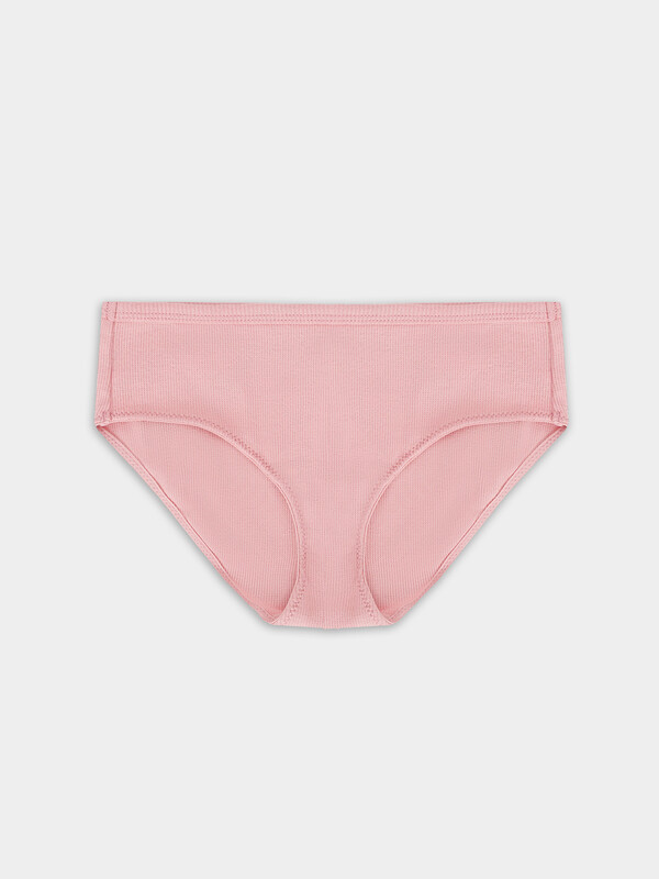 ТРУСЫ ДЛЯ ДЕВОЧЕК 417745-1