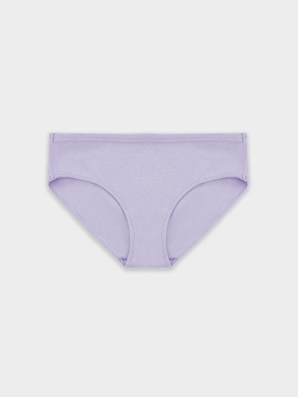 ТРУСЫ ДЛЯ ДЕВОЧЕК 417745-1