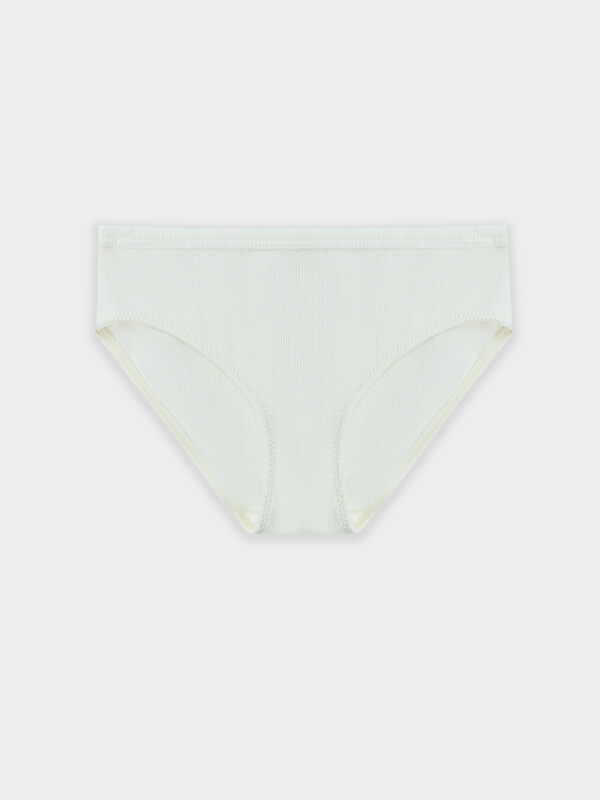 ТРУСЫ ДЛЯ ДЕВОЧЕК 417745-1