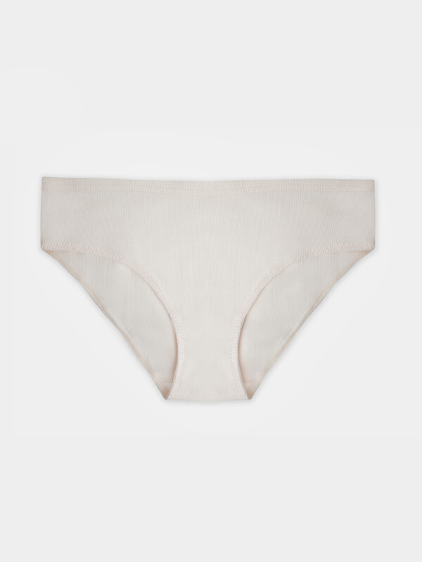 ТРУСЫ ДЛЯ ДЕВОЧЕК 417745-1