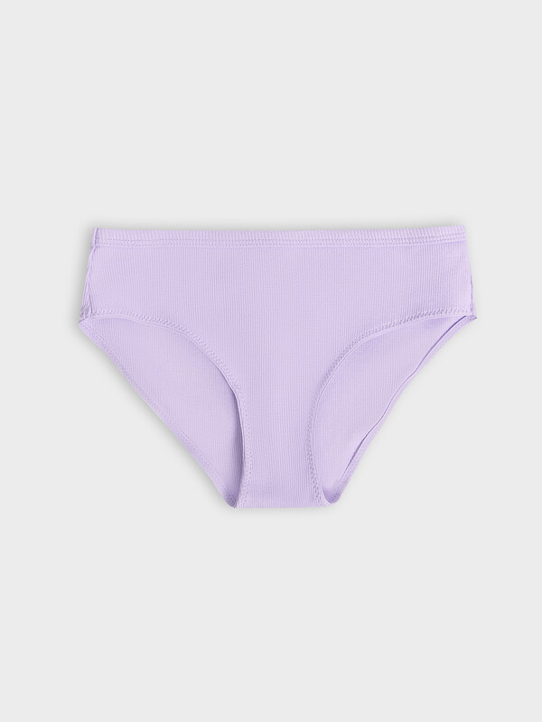 ТРУСЫ ДЛЯ ДЕВОЧЕК 417745