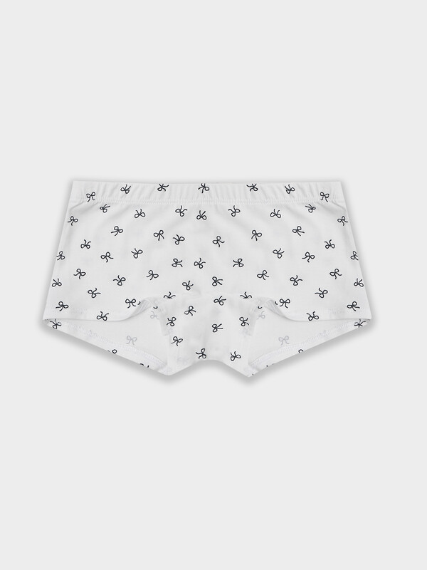 ТРУСЫ ДЛЯ ДЕВОЧЕК 417746