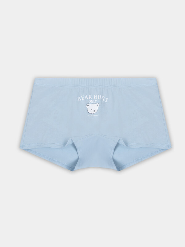 ТРУСЫ ДЛЯ ДЕВОЧЕК 417746