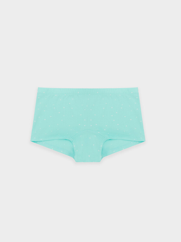 ТРУСЫ ДЛЯ ДЕВОЧЕК 417746