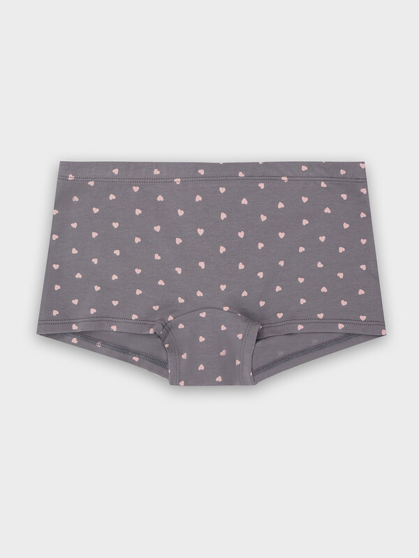 ТРУСЫ ДЛЯ ДЕВОЧЕК 417746