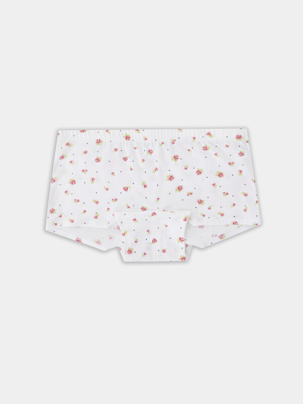 ТРУСЫ ДЛЯ ДЕВОЧЕК 417746