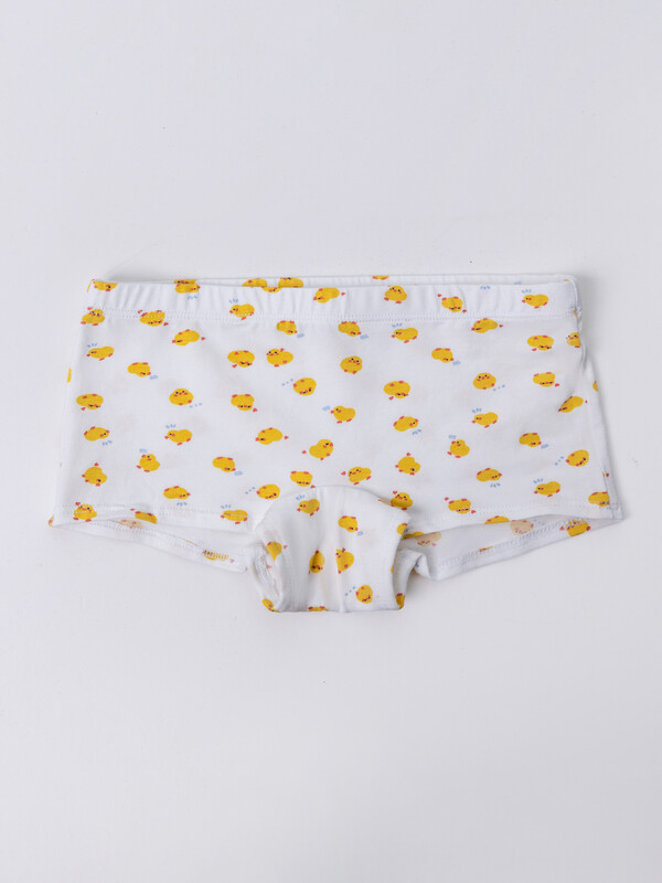 ТРУСЫ ДЛЯ ДЕВОЧЕК 417746