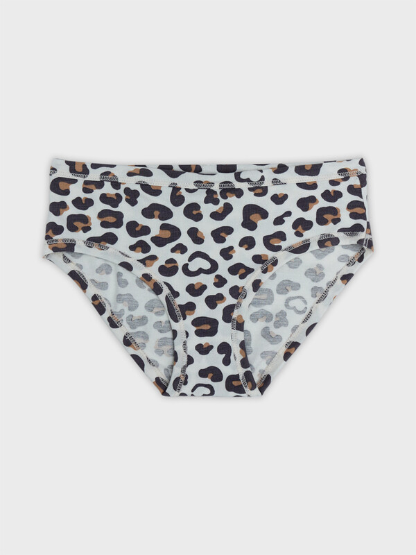 ТРУСЫ ДЛЯ ДЕВОЧЕК 417747