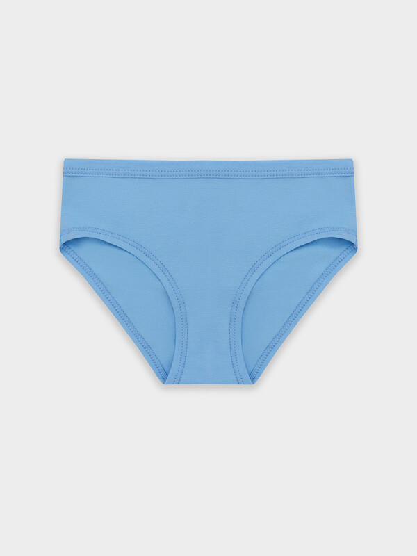 ТРУСЫ ДЛЯ ДЕВОЧЕК 417747