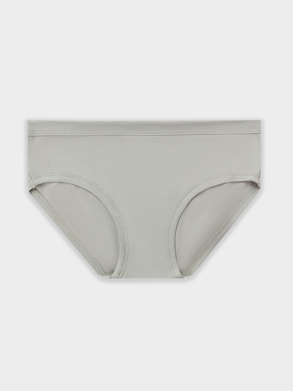 ТРУСЫ ДЛЯ ДЕВОЧЕК 417747