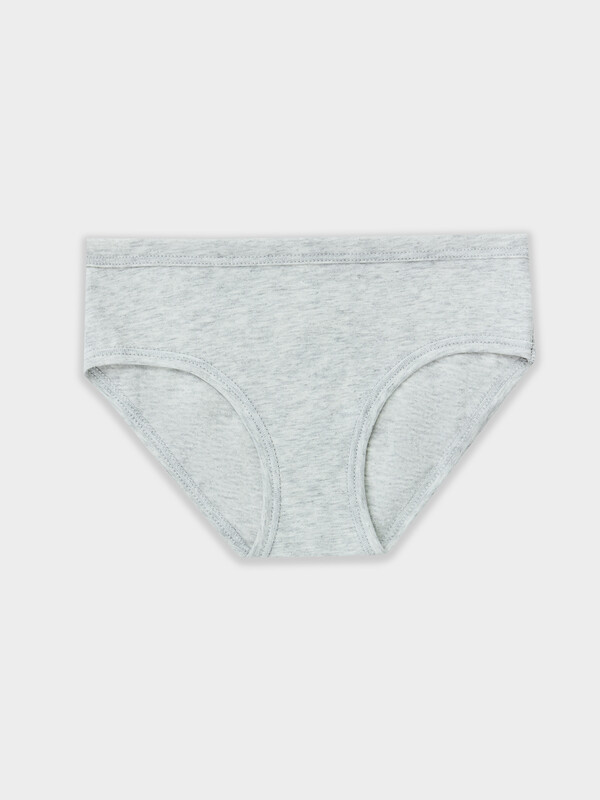 ТРУСЫ ДЛЯ ДЕВОЧЕК 417747