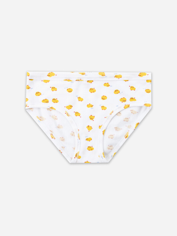 ТРУСЫ ДЛЯ ДЕВОЧЕК 417747