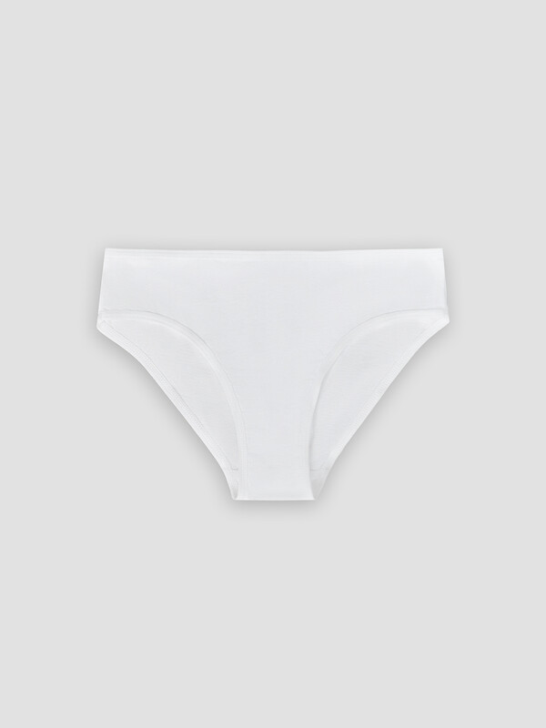 ТРУСЫ ДЛЯ ДЕВОЧЕК 417748