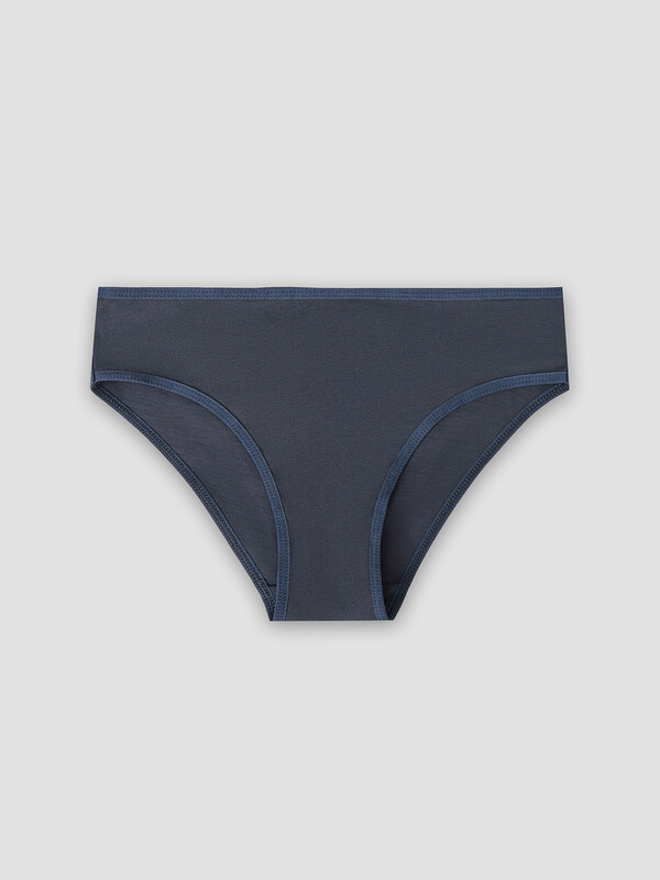 ТРУСЫ ДЛЯ ДЕВОЧЕК 417748