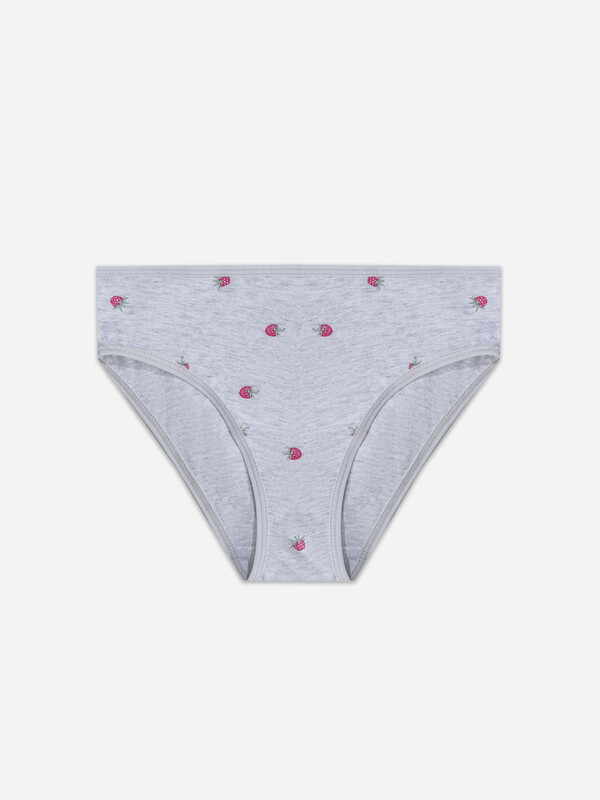 ����� ��� ������� 417748