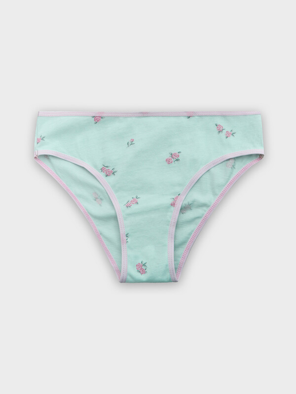 ТРУСЫ ДЛЯ ДЕВОЧЕК 417748