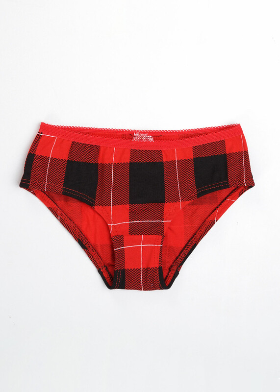 Трусы детские для девочки