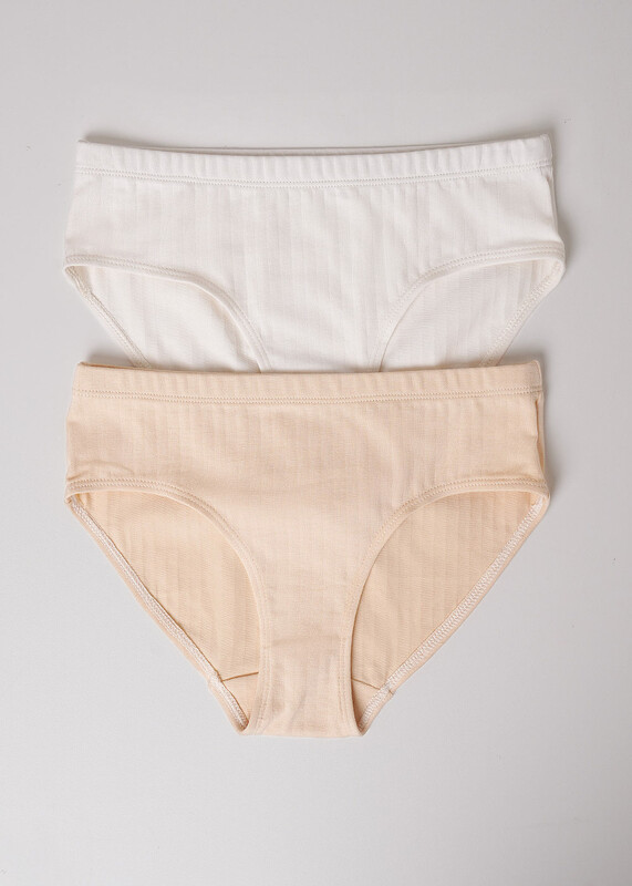 Трусы детские для девочки