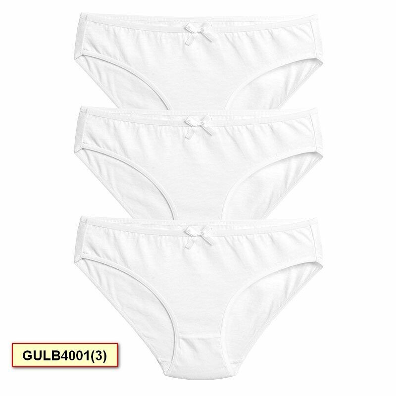 трусы для девочек