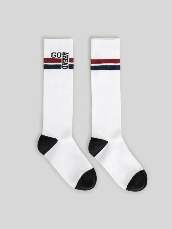 Получулки детские для девочек Dilan