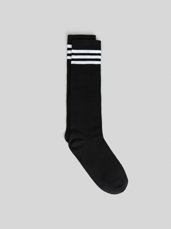 Получулки детские для девочек Edwards