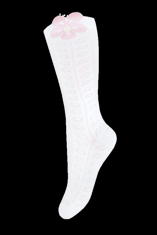 Нарядные БРЕСТСКИЕ ПОЛУЧУЛКИ ДЕТСКИЕ 3133 KIDS