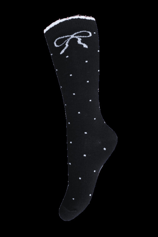 Нарядные БРЕСТСКИЕ ПОЛУЧУЛКИ ДЕТСКИЕ 3133 KIDS