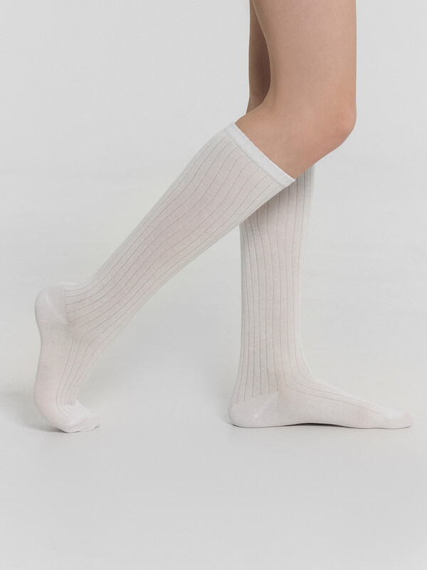 ГОЛЬФЫ ДЕТСКИЕ 410K-3258