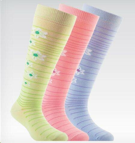 Классические Conte-kids TIP-TOP 7С-21СП