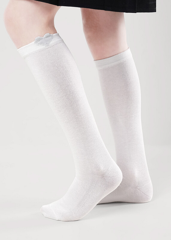 Гольфы детские