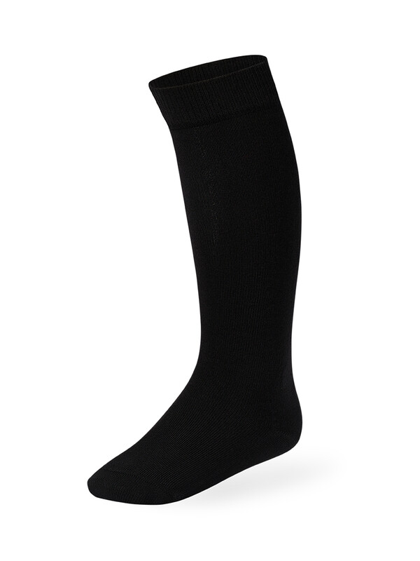 Гольфы Гольфы OMSA kids   Gambaletto 31C01 гладь