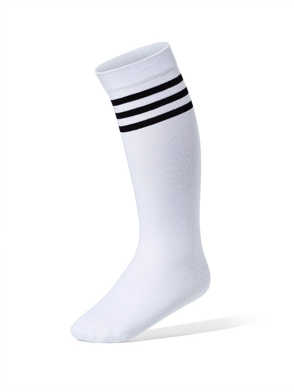 Гольфы Гольфы OMSA kids   Gambaletto 31P10 гладь полоски