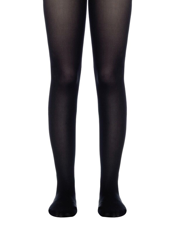 Колготки детские CONTE ONLY 40