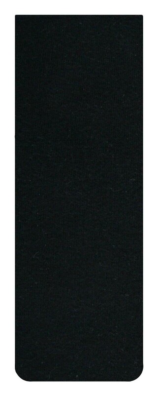 Колготки детские ESLI 12С-20СПЕ