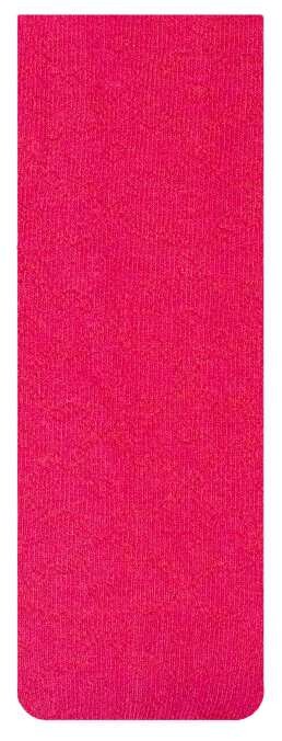 Колготки детские ESLI 12С-20СПЕ