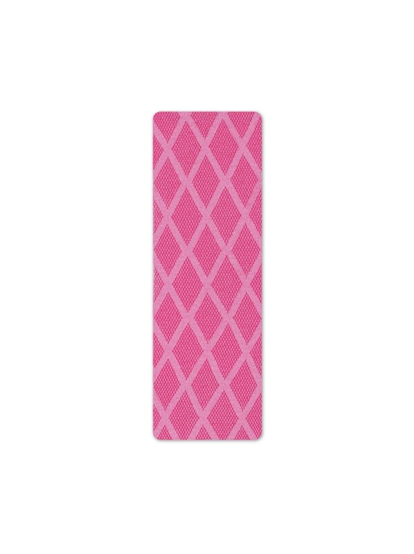 Колготки детские ESLI 12С-20СПЕ