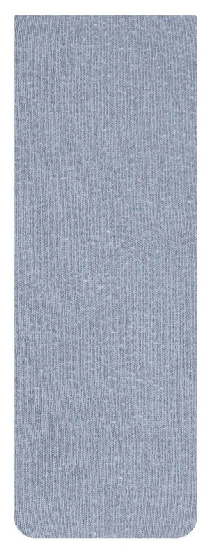 Колготки детские ESLI 12С-20СПЕ