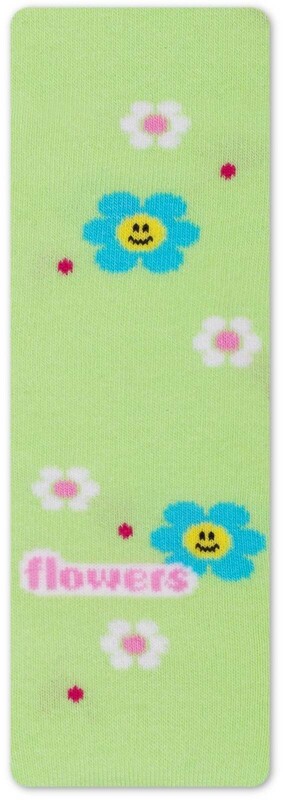 Колготки детские ESLI 12С-20СПЕ