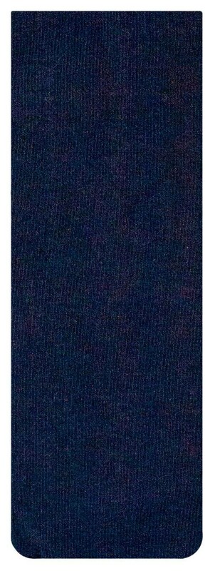 Колготки детские ESLI 12С-20СПЕ