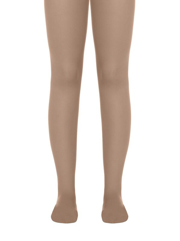 Нарядные CONTE ONLY TEENS 40 Колготки детские полиамидные