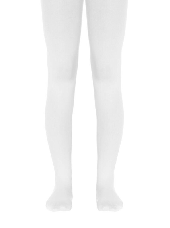 Нарядные CONTE ONLY TEENS 40 Колготки детские полиамидные