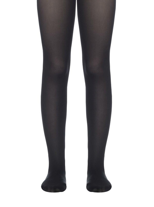 Нарядные CONTE ONLY TEENS 40 Колготки детские полиамидные