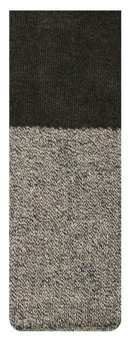 Колготки детские ESLI 13С-35СПЕ