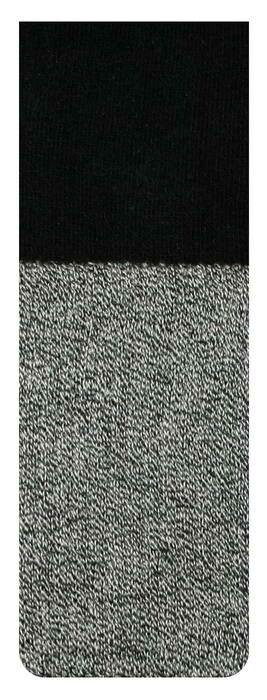 Колготки детские ESLI 13С-35СПЕ