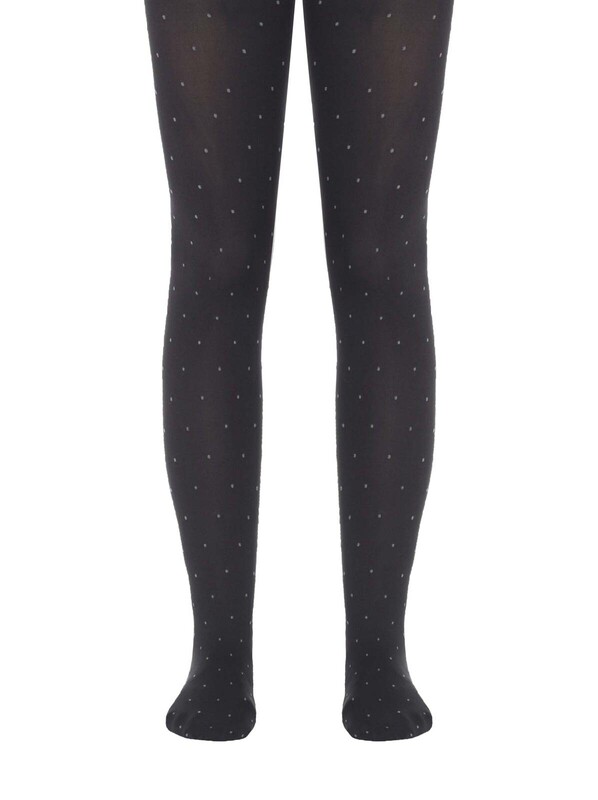 Колготки детские CONTE NADIN