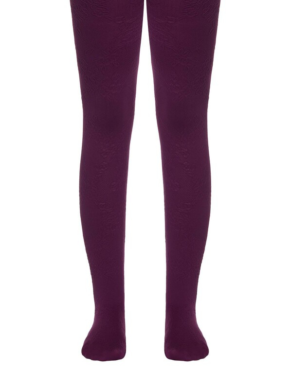 Колготки детские CONTE MAGGIE