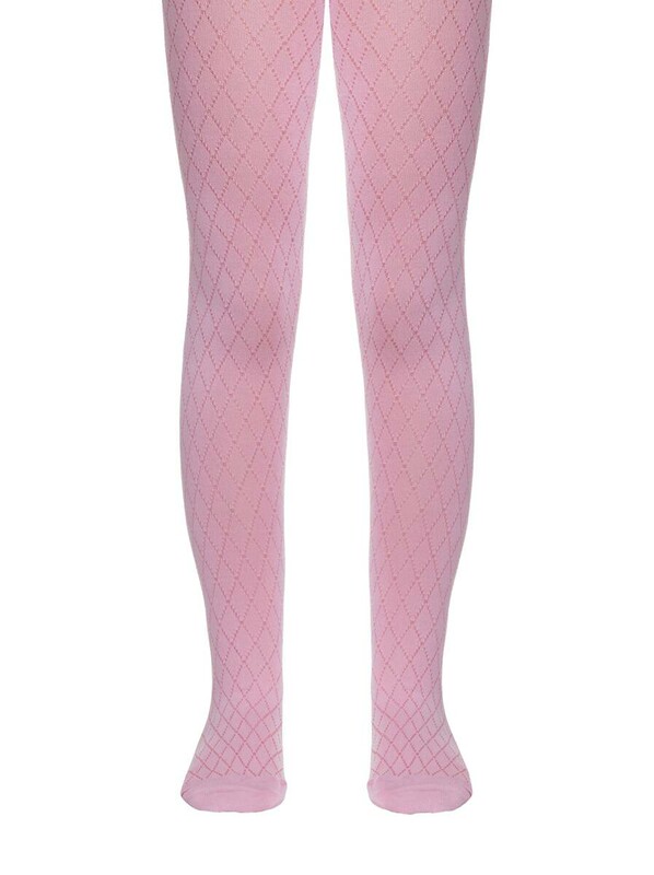 Классические Conte-kids BRAVO 14С-123СП