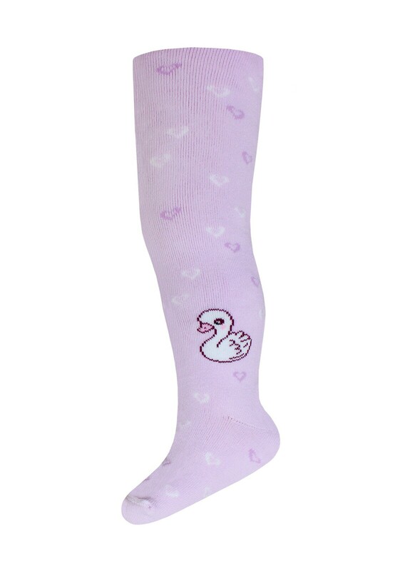 Теплые БРЕСТСКИЕ КОЛГОТКИ ДЕТСКИЕ 3265 KIDS